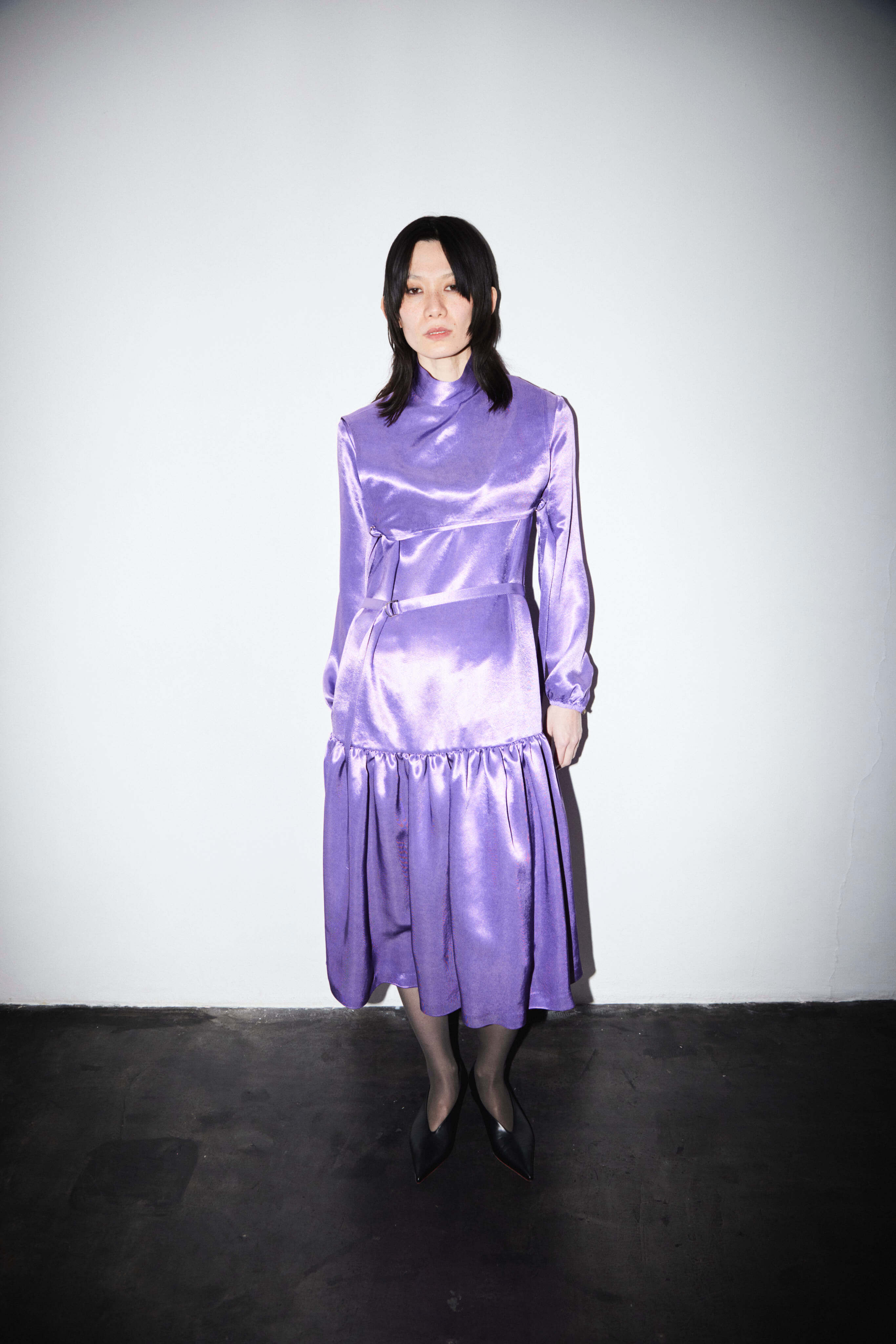 G.V.G.V. AW24 COLLECTION