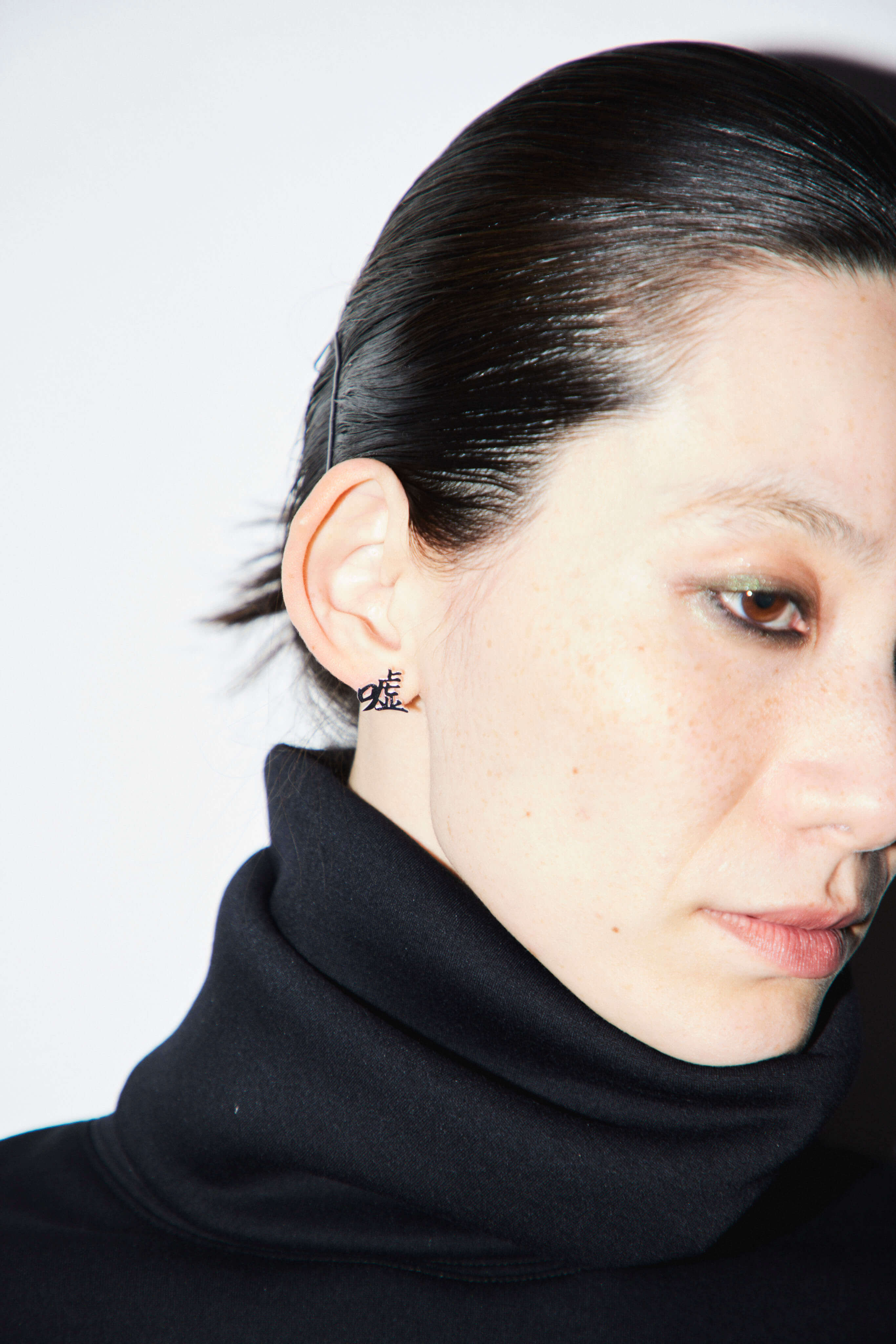 G.V.G.V. AW24 COLLECTION