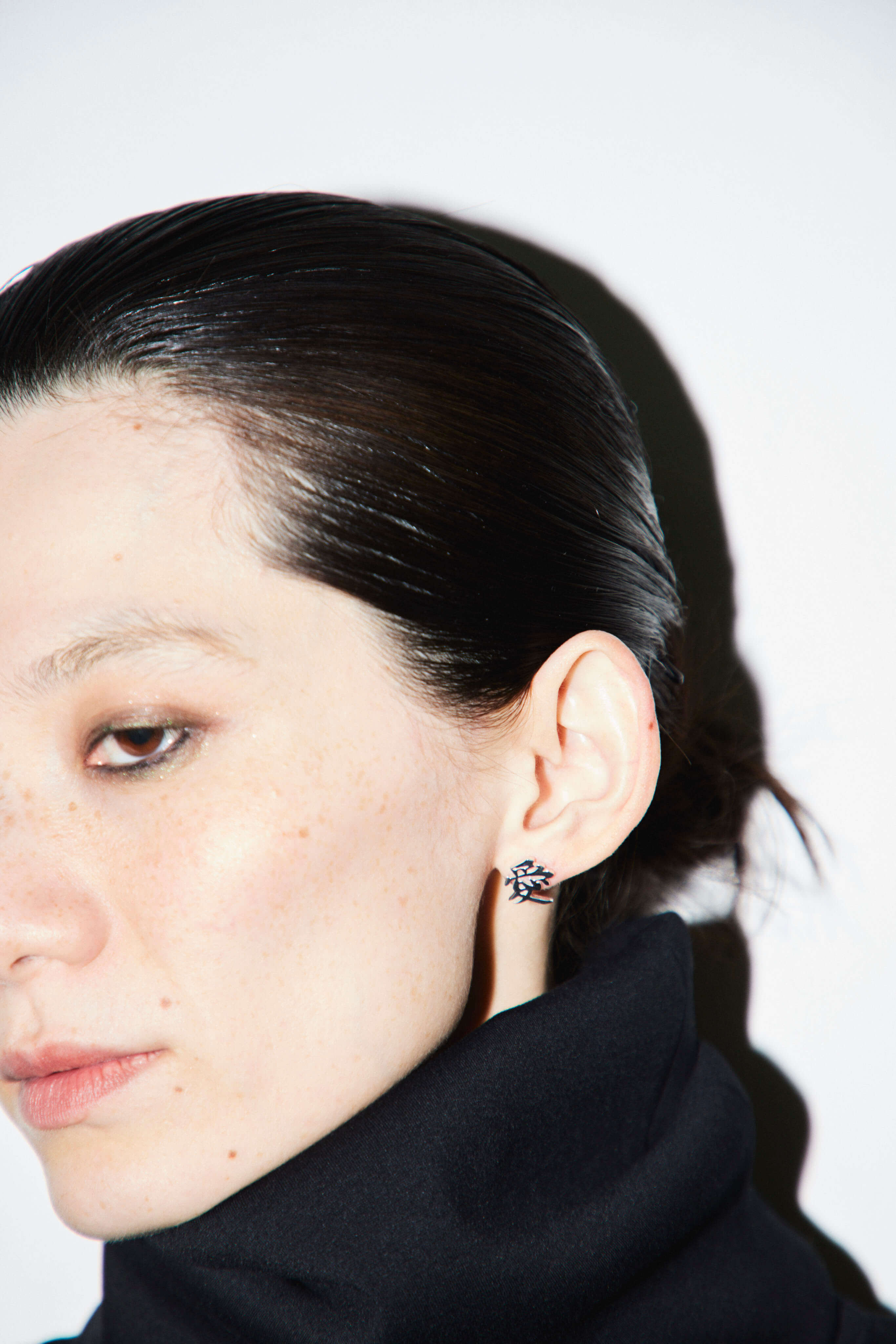 G.V.G.V. AW24 COLLECTION