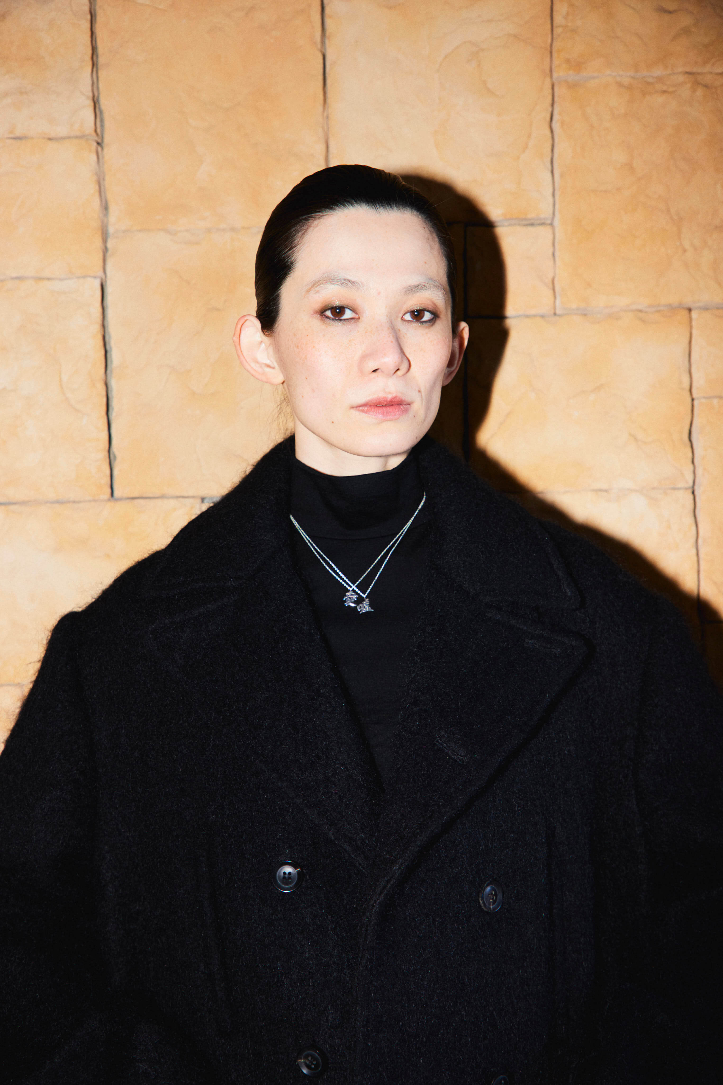 G.V.G.V. AW24 COLLECTION