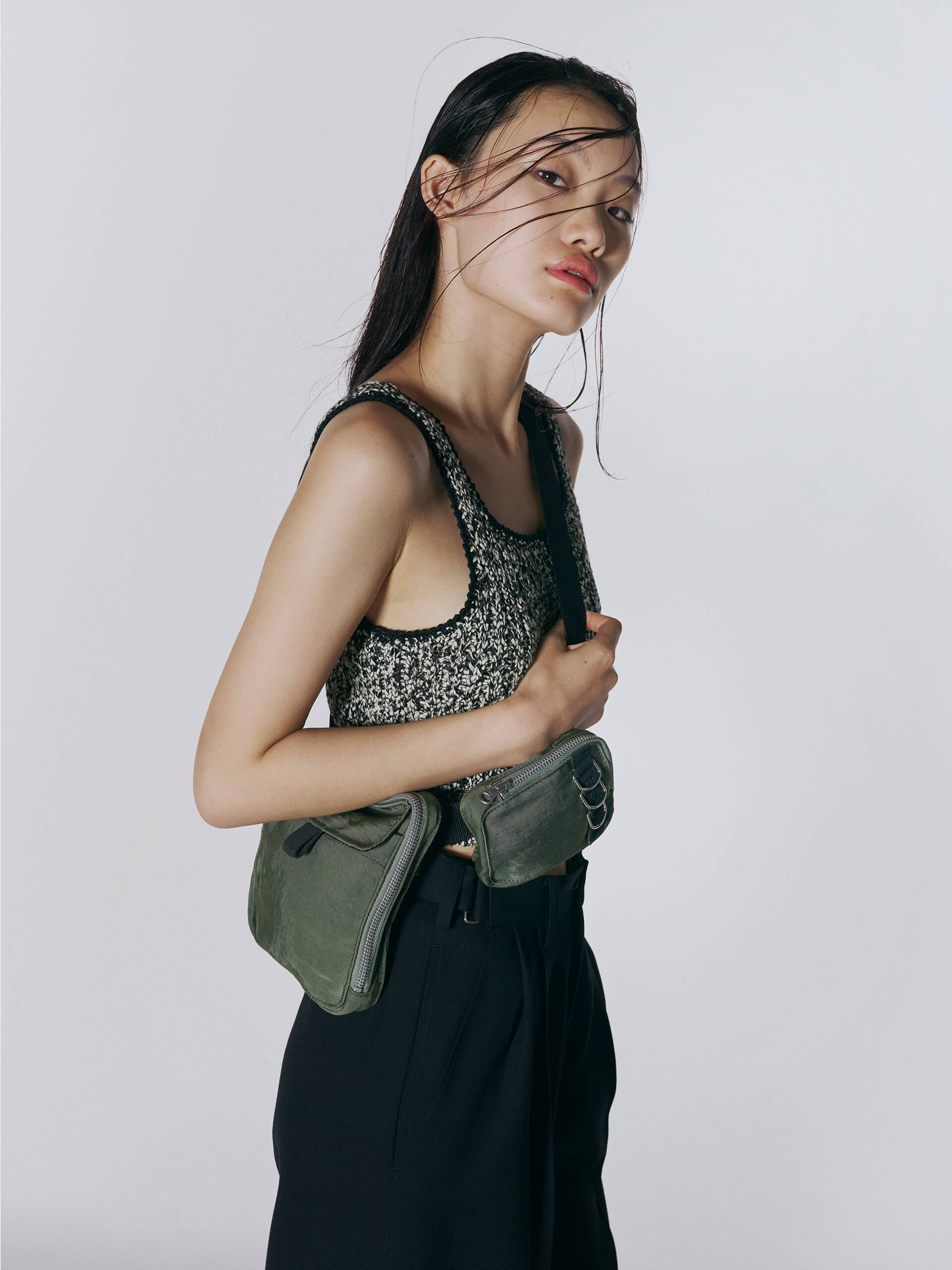 G.V.G.V. SS23 COLLECTION